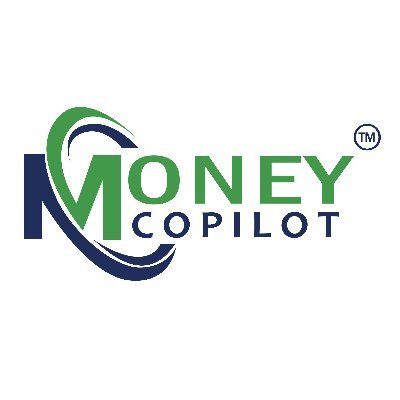 moneycopilotllc Profile Picture