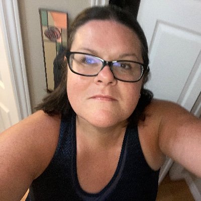 laurarattrayuc1's profile picture. Mother, wife, educator, world traveller, outdoor enthusiast, techy in training and life long learner.