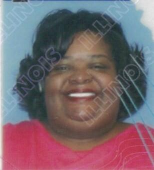 snuckumis's profile picture. 