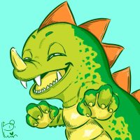 Gri☆@投機怪獣マン【チームGri☆】 (@gri_trader) 's Twitter Profile