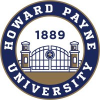 Howard Payne University(@HPUTX) 's Twitter Profile Photo