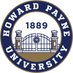 Howard Payne University (@HPUTX) Twitter profile photo