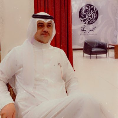 ياسر الشريف Profile