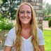 Jenna Ptaschek (@ptaschek_jenna) Twitter profile photo Jenna Ptaschek (@ptaschek_jenna) Twitter profile photo