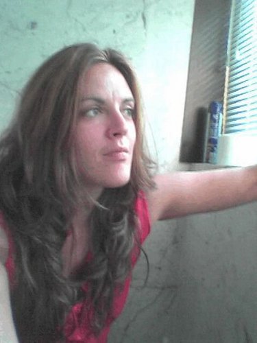 ZeLeSTeS's profile picture. 