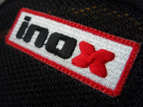 inox
