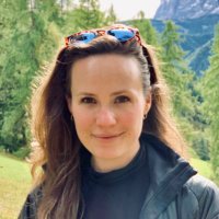 Rachel Belote (@_rachelbelote) 's Twitter Profile