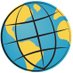 Association Latinos (@assoclatinos) Twitter profile photo Association Latinos (@assoclatinos) Twitter profile photo