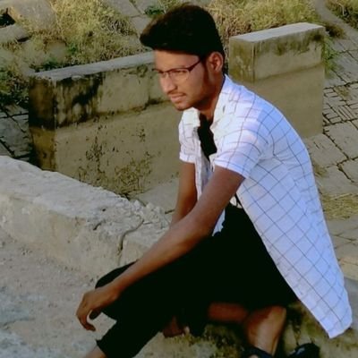 ARMY LOVER