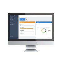 ispDashBoard.com (@ispdashboard) 's Twitter Profile