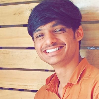 Jay__Bamroliya's profile picture. Software Engineer | Spring Boot | Java | Angular | Open Source