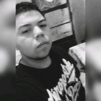 Willian (@williangdc1) 's Twitter Profile