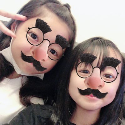 WwrlC8vBJmVHWTv's profile picture. 