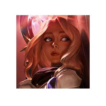 ㅤㅤㅤㅤㅤㅤㅤㅤㅤㅤㅤㅤㅤㅤㅤㅤㅤㅤㅤㅤㅤㅤㅤㅤㅤㅤㅤㅤㅤㅤ
#Demacia #LeagueOfLegends | ✨