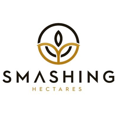 Smashing Hectares