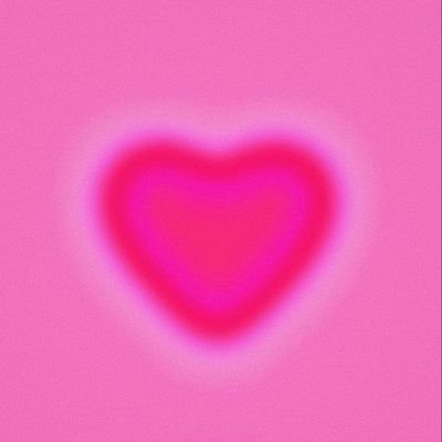 summervibesAM's profile picture. ⠀𝖠𝖿𝗍𝖾𝗋 𝖳𝗁𝖾 𝖲𝗍𝗈𝗋𝗆 ✧ Diary of a fairy, we are eternal soulmates ♡