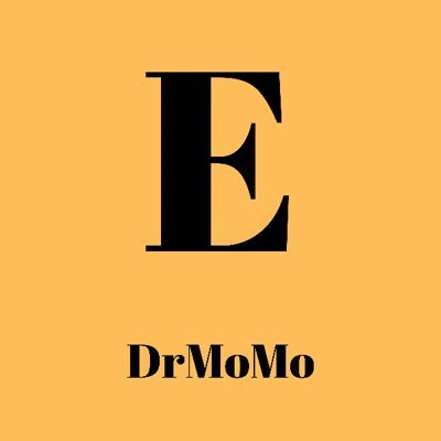 #Millionaire Mindset💲| Unstoppable 🚀 | MM_CLUB🧧| #Mindset Reset 🧠| Meta Data Specialist. I Help People Become Smarter, Wealthier & Happier ✨