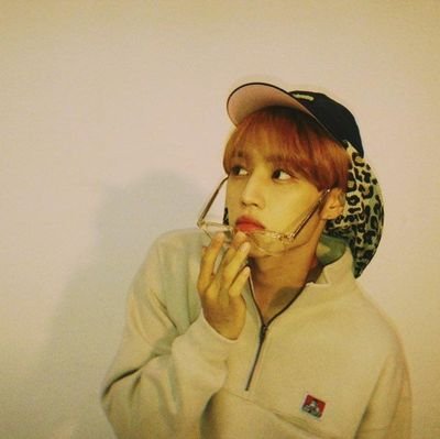 더비 🤍❤️