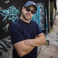 Jeff Cornell (@jeffcornell56) 's Twitter Profile