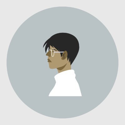 Bachelor of Arts in Communications student. Academic Commissioner. He/Him