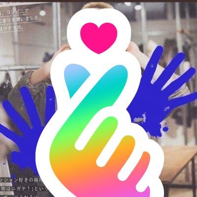 MAI02719127's profile picture. Mai