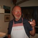 Robert Rand - @RbrChef - Twitter