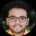 Sagar Jadhav (@sagarjadhv23) Twitter profile photo