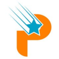 Prostar Support (@prostarsupport) 's Twitter Profile