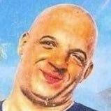 DickInDixie1's profile picture. i don’t care