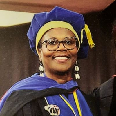 Dean and Professor @ Whitney M.Young Jr SSW, #CAU. 
Scholar that believes in and supports black excellence. Advocate, thinker, motivator, mediator.