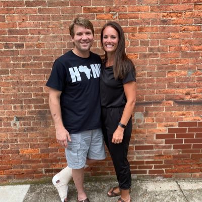 Selamjoy's profile picture. Attempting to live life to the fullest. Awake & Alive.