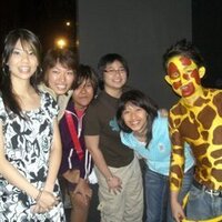 weeyin (@weiying) 's Twitter Profile