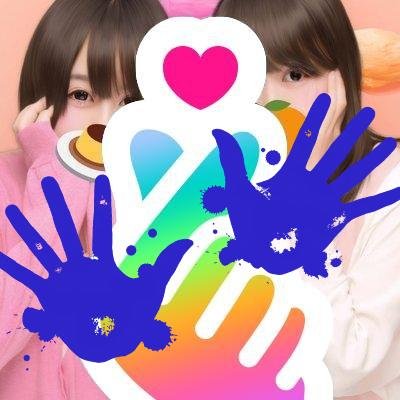 ぷりんまる　（使ってません）さんのプロフィール画像