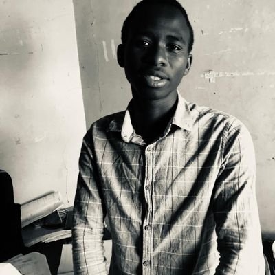 FreemanKats's profile picture. Everything