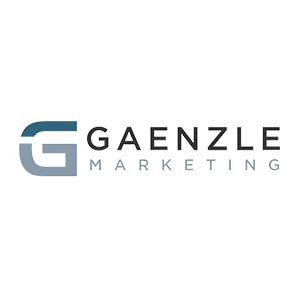 GrowWithGaenzle Profile Picture