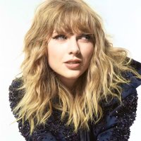 amy (@amyrepustation) 's Twitter Profile