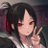 Darthpi314's profile image