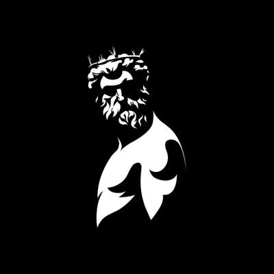 YamanOss92's profile picture. 🇵🇸🇸🇾