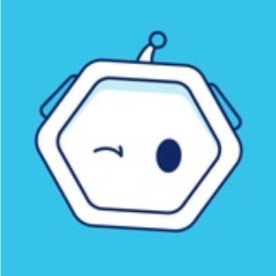 RMontmor's profile picture. #1 AMM on Polygon Network