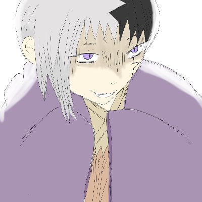 marinibist@kmtさんのプロフィール画像