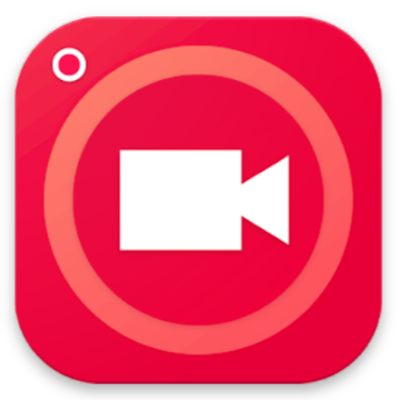 REVREC4's profile picture. 