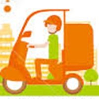 ウォルト (Wolt) 配達員🎖️ フードデリバリー 紹介コード wolt招待コード 相互フォロー (@woltcashback) 's Twitter Profile Photo ウォルト (Wolt) 配達員🎖️ フードデリバリー 紹介コード wolt招待コード 相互フォロー (@woltcashback) 's Twitter Profile Photo