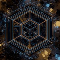 Bourbonium, Knee-Deep In NPCs (@bourbonium) 's Twitter Profile Photo