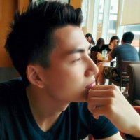 Carl (@carl073089) 's Twitter Profile