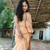 Bhavi (@bhavna_0111) Twitter profile photo Bhavi (@bhavna_0111) Twitter profile photo