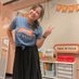 Nicole Vergara (@counselormrsv) Twitter profile photo Nicole Vergara (@counselormrsv) Twitter profile photo
