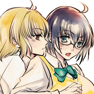 広かけるさんのプロフィール画像