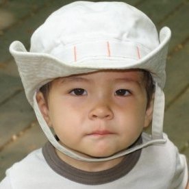 HTM Profile