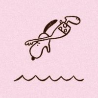 γ―γ‘π (@hccnchan) 's Twitter Profile