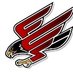 FranklinFalcons (@brilliantfalcon) Twitter profile photo FranklinFalcons (@brilliantfalcon) Twitter profile photo